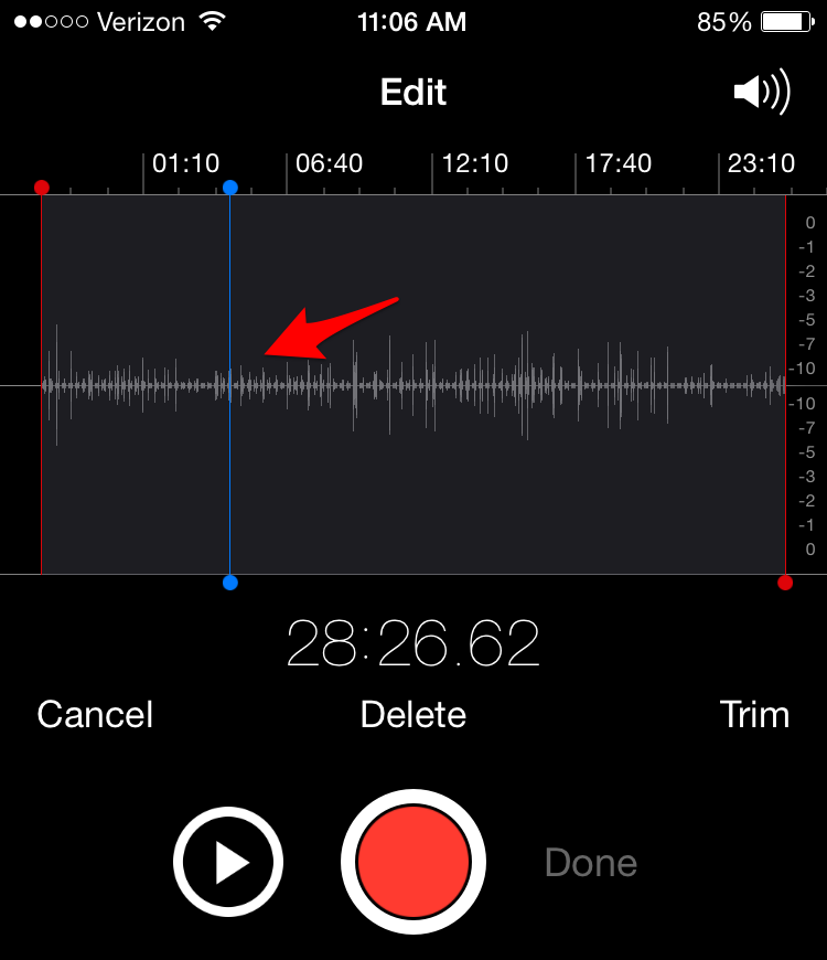 how-to-edit-a-voice-memo